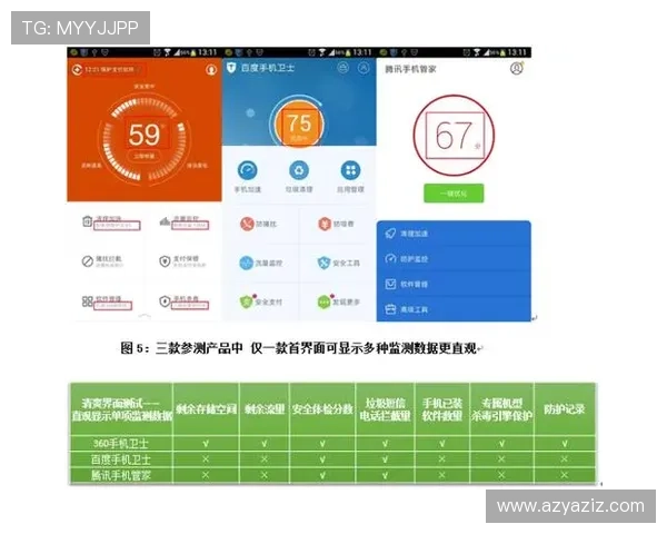 尊龙新版app带来全新体验,操作界面更加人性化,享受极致娱乐新体验 尊龙新版app带来全新体验,操作界面更加人性化,享受极致娱乐新体验
