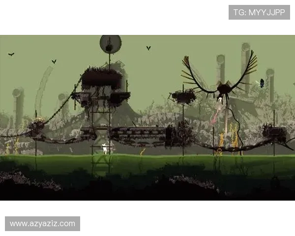 尊龙游戏官网：在游戏中收获友谊与快乐的旅程