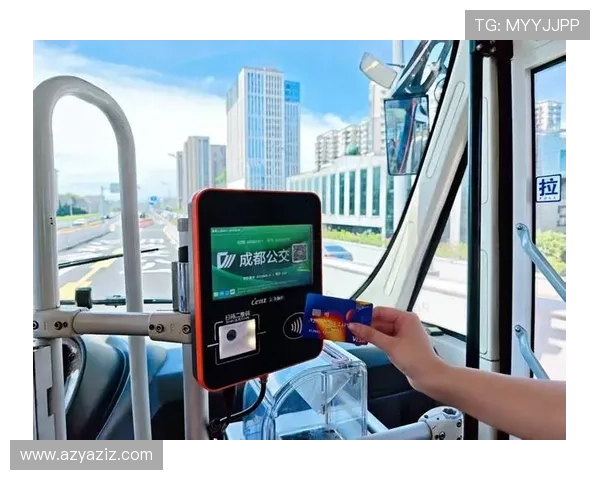 尊龙百家乐app便捷充值提现，快速到账无延迟，支持多种支付方式