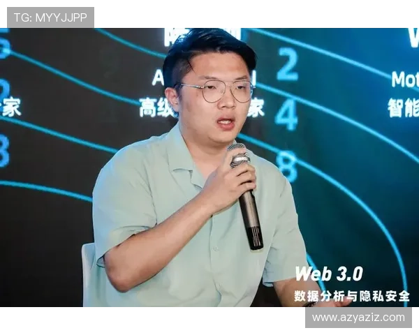 Z6网址娱乐的安全保障措施与用户隐私保护策略分析 Z6网址娱乐的安全保障措施与用户隐私保护策略分析