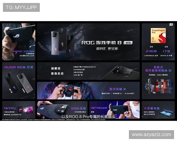 尊龙d88手机版ap游戏攻略,助你轻松赢取丰厚奖励 尊龙d88手机版ap游戏攻略,助你轻松赢取丰厚奖励