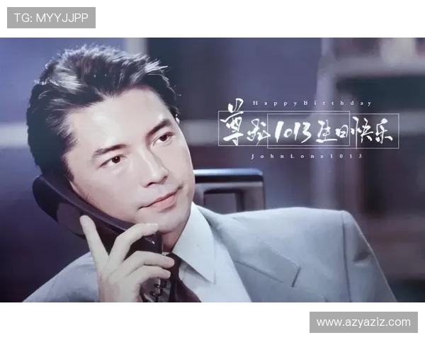 尊龙会员如何快速提升等级享受更多专属权益 尊龙会员如何快速提升等级享受更多专属权益