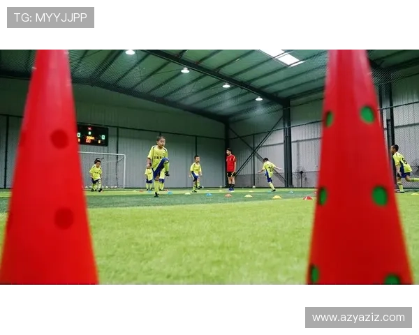 尊龙凯时九游娱乐足球官网:安全可靠的足球娱乐平台让你尽享足球乐趣 尊龙凯时九游娱乐足球官网:安全可靠的足球娱乐平台让你尽享足球乐趣