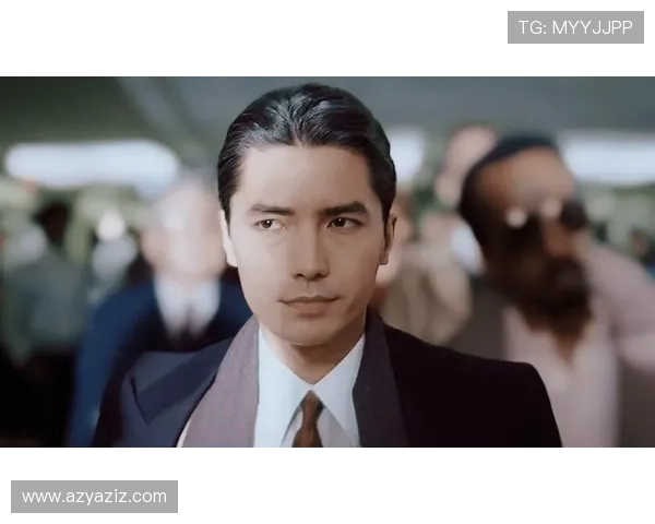 尊龙官网完整版:尊龙娱乐官方平台的完整版本下载与安全保障 尊龙官网完整版:尊龙娱乐官方平台的完整版本下载与安全保障