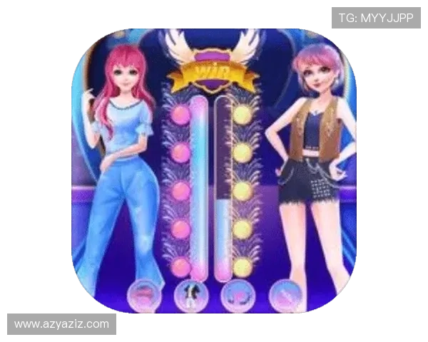 尊龙游戏娱乐官网首页登录带你体验最流畅的线上娱乐体验 尊龙游戏娱乐官网首页登录带你体验最流畅的线上娱乐体验