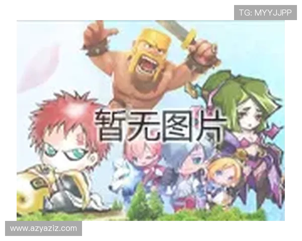 掌握凯时旗舰厅登录线路的使用技巧助您轻松赢得奖金