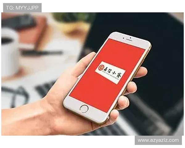 凯发网娱乐app安全可靠的下载指南，最新版本功能全面介绍