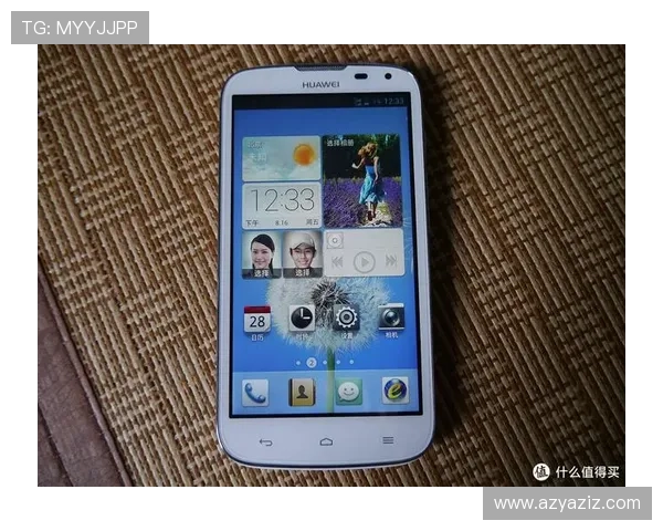 凯时官网手机版最新版本上线，优化界面提升操作流畅度