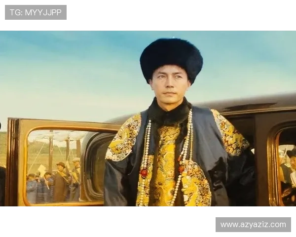 尊龙app下载最新版本推荐，享受尊龙娱乐带来的极致体验