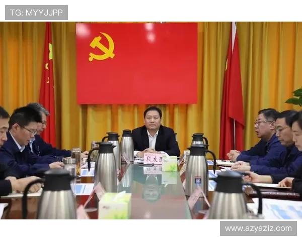 凯时登录app首页登录流程详解，轻松实现快速便捷的账户登录