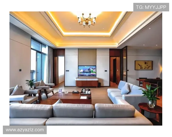 尊龙凯时z6官方合作伙伴全面解析，助力用户轻松畅享高品质娱乐体验