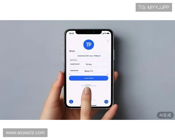 尊龙中国官网入口：官方入口的多平台访问方式与操作指南