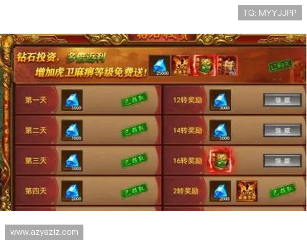 尊龙凯时登陆:如何快速注册并享受丰富游戏资源 尊龙凯时登陆:如何快速注册并享受丰富游戏资源