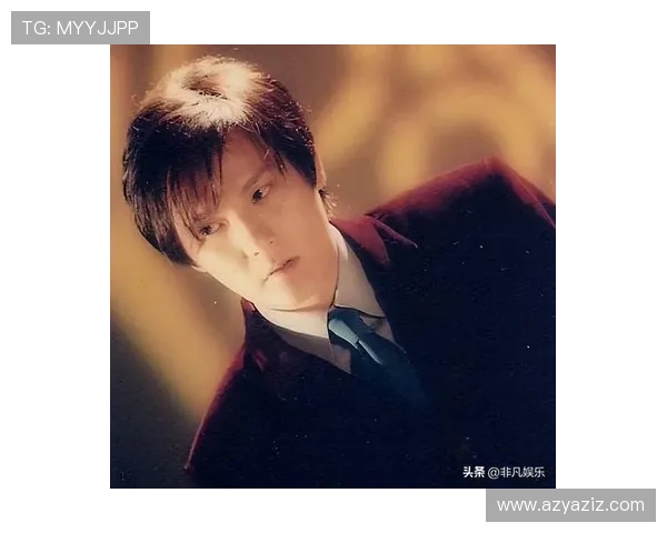 尊龙娱乐:多元化游戏选择满足不同玩家的娱乐需求,开启非凡娱乐新体验 尊龙娱乐:多元化游戏选择满足不同玩家的娱乐需求,开启非凡娱乐新体验