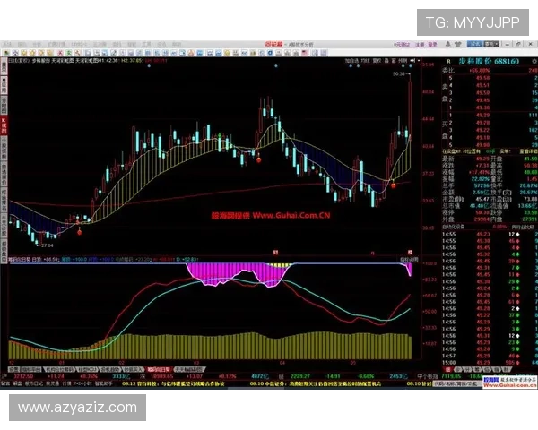 凯时kb888最新用户评价与反馈汇总为你提供真实体验和优化建议参考 凯时kb888最新用户评价与反馈汇总为你提供真实体验和优化建议参考