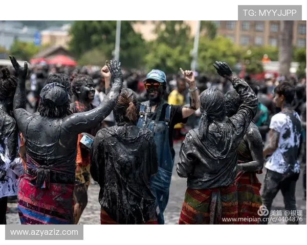 凯时官网网址最新入口指南,助你轻松开启精彩游戏之旅 凯时官网网址最新入口指南,助你轻松开启精彩游戏之旅