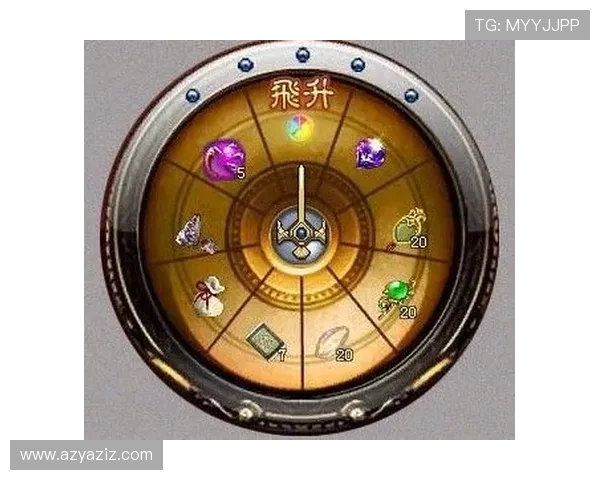 尊龙d88国际厅客服提供专业咨询服务帮助玩家选择最适合的游戏项目