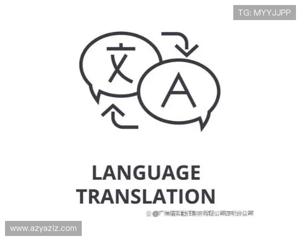 如何快速访问凯时KS的网址,确保每次登录都顺畅无阻 如何快速访问凯时KS的网址,确保每次登录都顺畅无阻