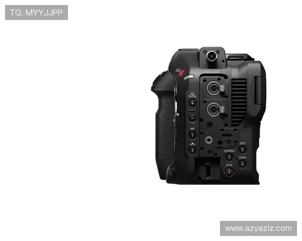 尊龙z6.com在线登录遇到问题怎么办详细解决方案及常见故障排查技巧 尊龙z6.com在线登录遇到问题怎么办详细解决方案及常见故障排查技巧