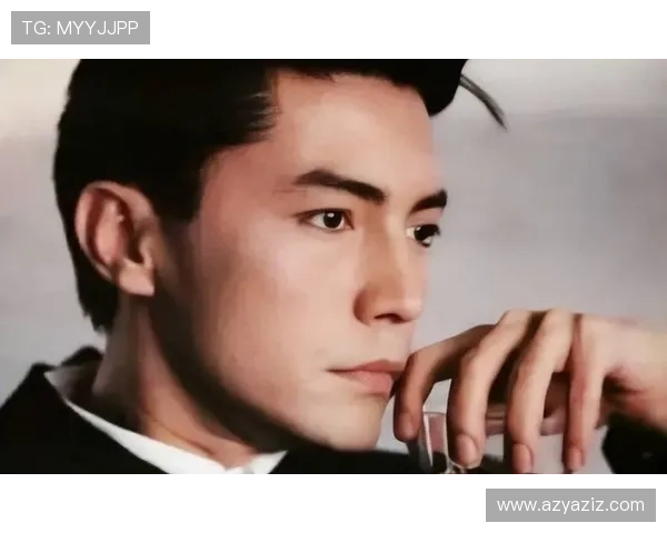 尊龙人生就是博：尊龙娱乐带来的娱乐体验与人生智慧的深度结合