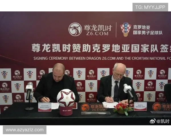 尊龙凯时在线官网多样化的游戏选择,涵盖体育、电子竞技、真人娱乐等多种热门项目 尊龙凯时在线官网多样化的游戏选择,涵盖体育、电子竞技、真人娱乐等多种热门项目