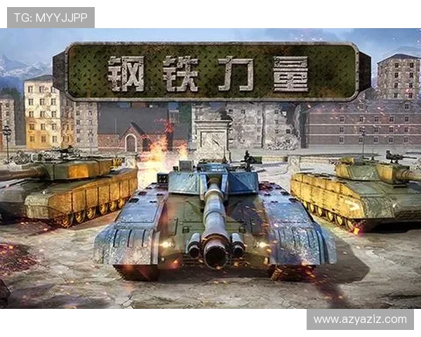 尊龙凯时旗舰厅下载官网指导新手玩家安全下载与游戏操作技巧