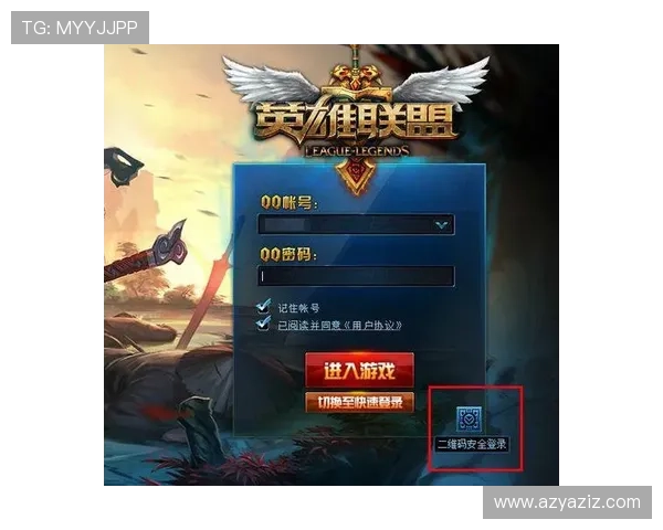 尊龙备用 官网官方公告最新动态及时掌握游戏更新与活动信息 尊龙备用 官网官方公告最新动态及时掌握游戏更新与活动信息