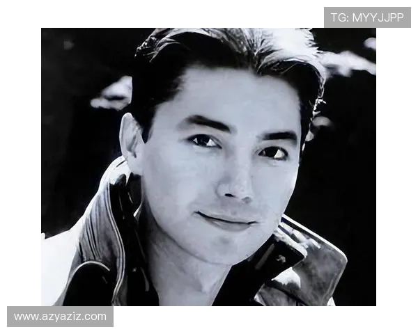 尊龙凯时认识就是博:揭示尊龙凯时在网络游戏行业中的核心竞争力 尊龙凯时认识就是博:揭示尊龙凯时在网络游戏行业中的核心竞争力