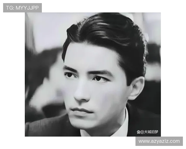 尊龙官网手机版下载尊龙凯时,官方正版下载安装流程详解与安全保障措施 尊龙官网手机版下载尊龙凯时,官方正版下载安装流程详解与安全保障措施