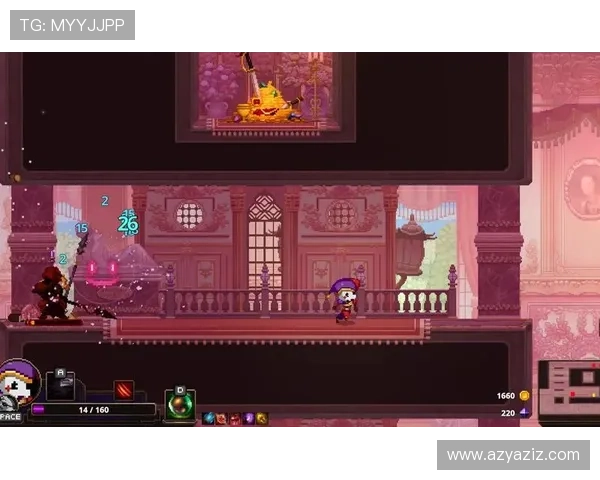 尊龙游戏娱乐官网快速注册流程,轻松开启属于你的专属游戏娱乐之旅 尊龙游戏娱乐官网快速注册流程,轻松开启属于你的专属游戏娱乐之旅