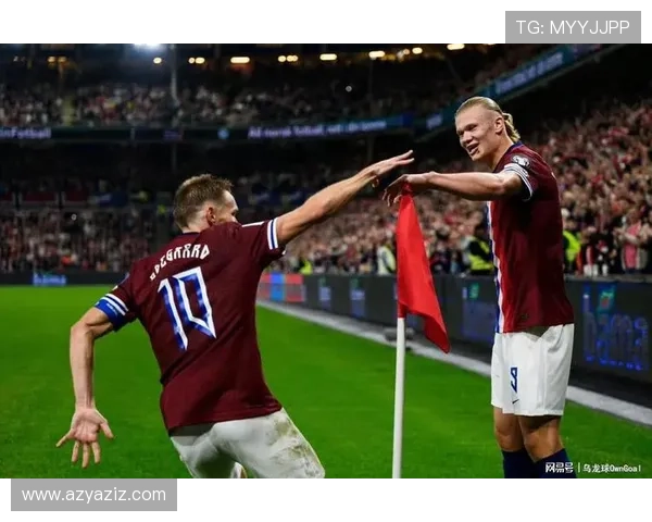 尊龙旗舰厅app下载官网常见问题解答,解决玩家在下载和使用中的疑问 尊龙旗舰厅app下载官网常见问题解答,解决玩家在下载和使用中的疑问