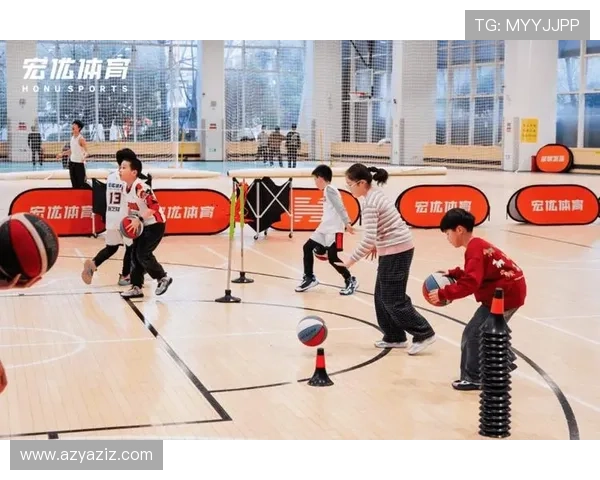 尊龙体育官网丰富的优惠福利活动,助你轻松赢取丰厚奖励与游戏积分 尊龙体育官网丰富的优惠福利活动,助你轻松赢取丰厚奖励与游戏积分