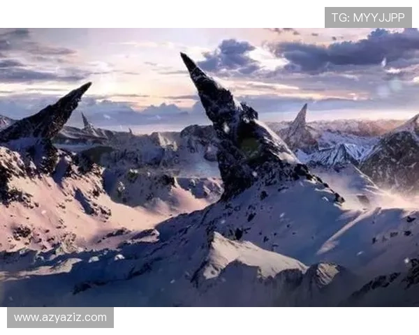 尊龙z6旗舰厅多样化游戏类型推荐,满足不同玩家的娱乐需求与偏好 尊龙z6旗舰厅多样化游戏类型推荐,满足不同玩家的娱乐需求与偏好