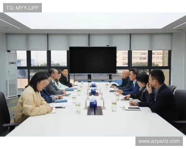 尊龙人生就是博登录入口分析游戏登录安全性保障玩家信息隐私安全保障 尊龙人生就是博登录入口分析游戏登录安全性保障玩家信息隐私安全保障