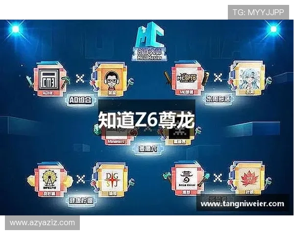 尊龙凯时登录娱乐平台带你体验最安全可靠的线上游戏环境与丰富多样的娱乐玩法 尊龙凯时登录娱乐平台带你体验最安全可靠的线上游戏环境与丰富多样的娱乐玩法