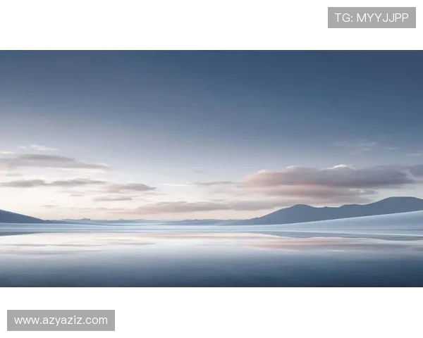 尊龙凯时官方下载安卓版支持多平台同步登录,随时随地畅玩精彩纷呈的游戏世界 尊龙凯时官方下载安卓版支持多平台同步登录,随时随地畅玩精彩纷呈的游戏世界