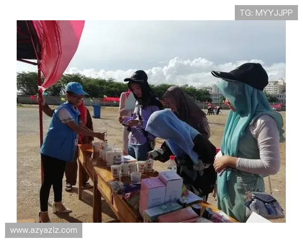 尊龙现金人生就是博:掌握这些技巧让你在游戏中轻松赚取大量现金 尊龙现金人生就是博:掌握这些技巧让你在游戏中轻松赚取大量现金