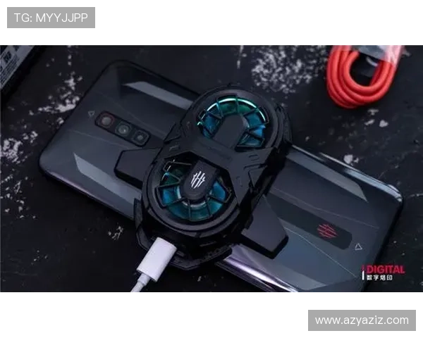 尊龙网址登录线路全面升级，提供多重保障让玩家游戏无后顾之忧