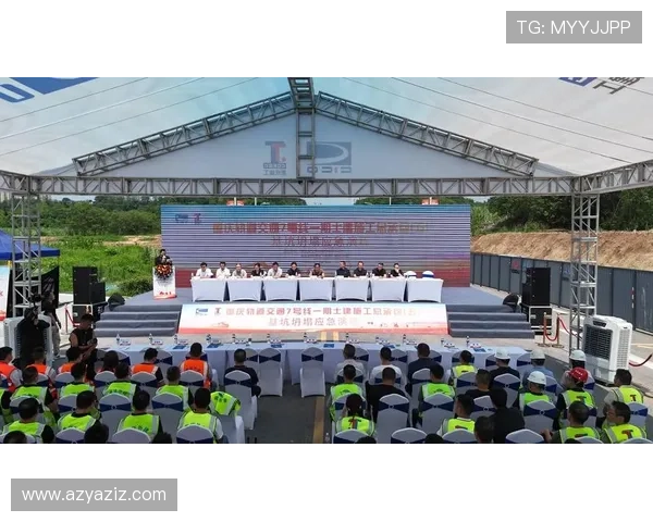 未来趋势下Z6尊龙凯时如何持续引领行业变革