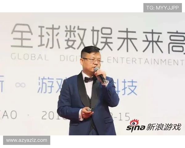 澳门尊龙游戏专业客服支持，全天候为玩家提供贴心服务保障