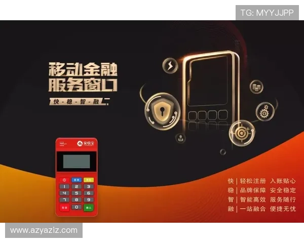 畅享尊龙平台：手机登录的便捷体验与常见问题解答