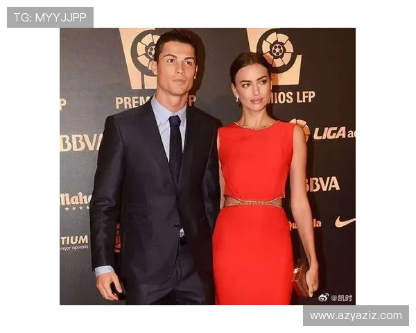 跟随尊龙凯时娱乐，踏上一段极致的冒险之旅