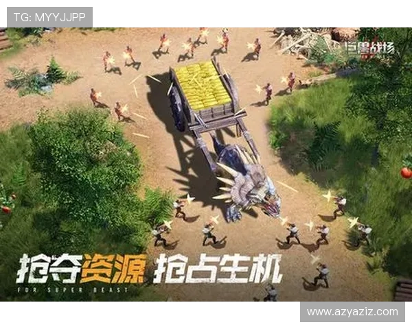 在Z6尊龙备用网址上如何提升游戏体验，获取更多优惠和奖励的实用技巧