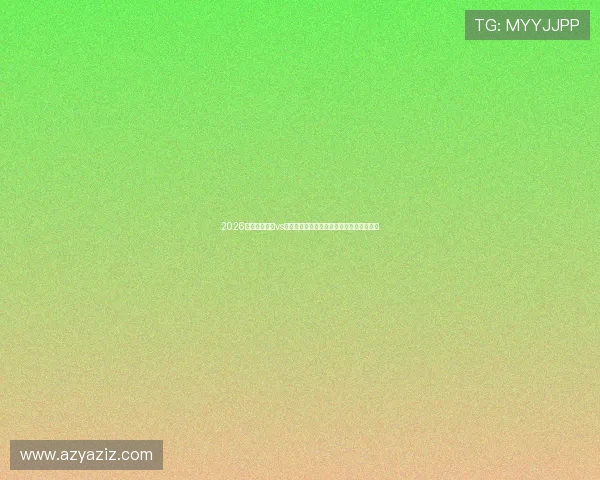 2026世界杯新西兰vs比利时关键球员的比赛数据统计与分析报告