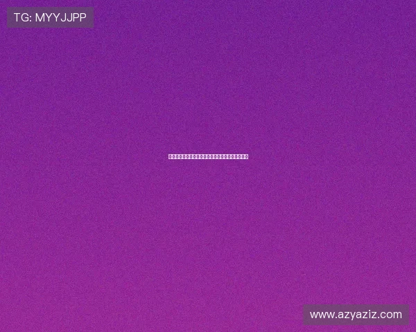 乌拉圭对阵佛得角比赛时间安排及北京时间详细介绍 乌拉圭对阵佛得角比赛时间安排及北京时间详细介绍