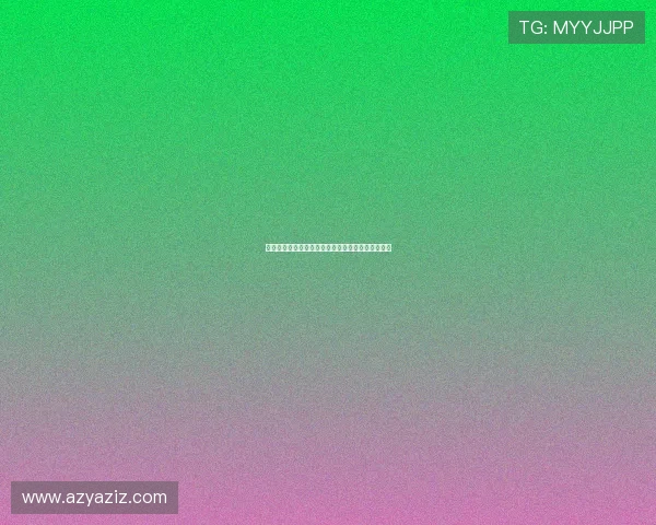 墨西哥队在世界杯中的精彩表现与晋级之路全面盘点