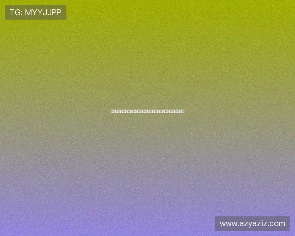 尊龙凯时人生就是搏官网提供最全面的游戏资讯与最新优惠活动介绍 尊龙凯时人生就是搏官网提供最全面的游戏资讯与最新优惠活动介绍