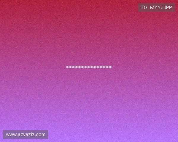 打造安全可信的世界杯投注体验:网上买球正规平台的选择与使用技巧 打造安全可信的世界杯投注体验:网上买球正规平台的选择与使用技巧