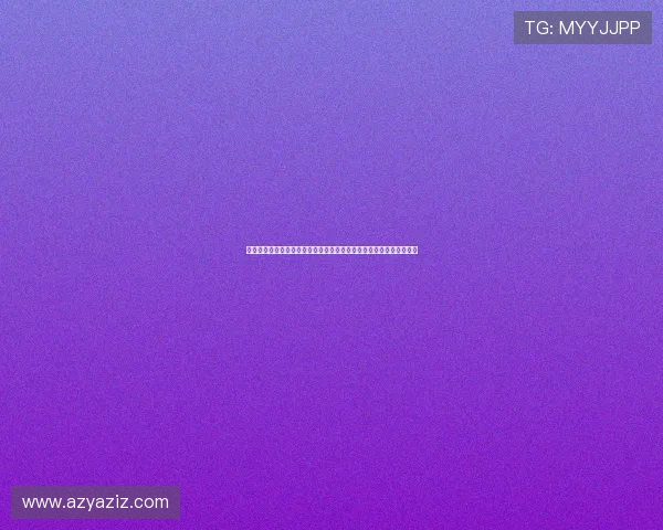 凯时网页版登录常见问题及解决方案帮助玩家顺利登录不中断游戏体验