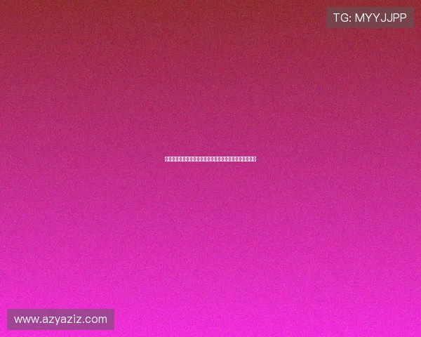 尊龙人生就是博首页下载:轻松注册开启属于你的精彩人生 尊龙人生就是博首页下载:轻松注册开启属于你的精彩人生